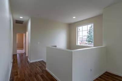 721 Aberdeen Lane, Lincoln, CA 95648 - Photo 12