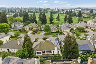 4161 Pebble Beach Dr, Stockton, CA 95219 - Photo 76