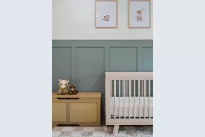 4161 Pebble Beach Drive, Stockton, CA 95219 - Photo 52