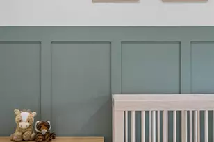 4161 Pebble Beach Dr, Stockton, CA 95219 - Photo 52