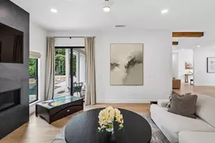 4161 Pebble Beach Dr, Stockton, CA 95219 - Photo 40