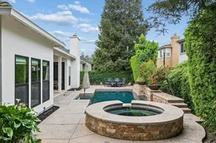 4161 Pebble Beach Dr, Stockton, CA 95219 - Photo 72