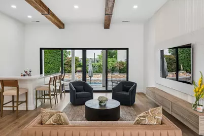 4161 Pebble Beach Drive, Stockton, CA 95219 - Photo 12