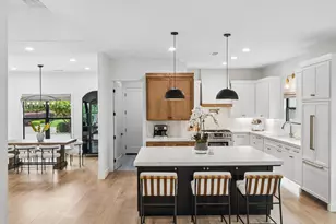 4161 Pebble Beach Dr, Stockton, CA 95219 - Photo 26