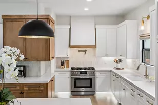 4161 Pebble Beach Dr, Stockton, CA 95219 - Photo 34