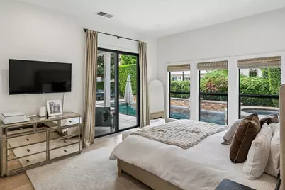 4161 Pebble Beach Drive, Stockton, CA 95219 - Photo 44