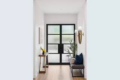 4161 Pebble Beach Drive, Stockton, CA 95219 - Photo 4