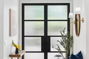 4161 Pebble Beach Dr, Stockton, CA 95219 - Photo 4