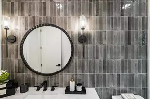 4161 Pebble Beach Dr, Stockton, CA 95219 - Photo 58