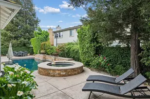 4161 Pebble Beach Dr, Stockton, CA 95219 - Photo 74