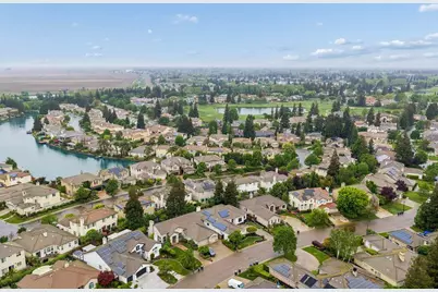 4161 Pebble Beach Drive, Stockton, CA 95219 - Photo 82