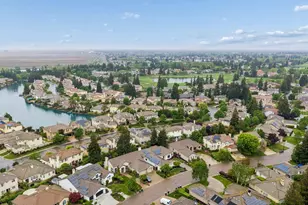 4161 Pebble Beach Dr, Stockton, CA 95219 - Photo 82