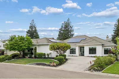 4161 Pebble Beach Drive, Stockton, CA 95219 - Photo 2