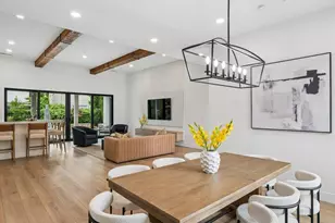 4161 Pebble Beach Dr, Stockton, CA 95219 - Photo 18