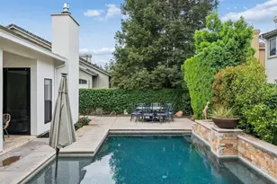 4161 Pebble Beach Dr, Stockton, CA 95219 - Photo 66