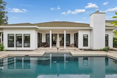 4161 Pebble Beach Drive, Stockton, CA 95219 - Photo 70