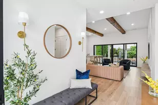 4161 Pebble Beach Dr, Stockton, CA 95219 - Photo 6