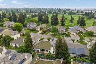 4161 Pebble Beach Dr, Stockton, CA 95219 - Photo 78