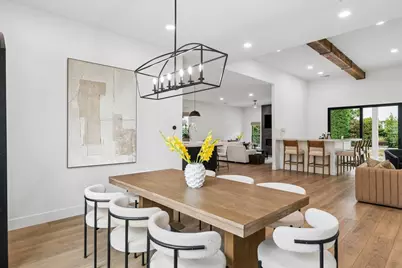 4161 Pebble Beach Drive, Stockton, CA 95219 - Photo 22