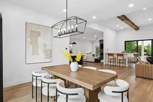 4161 Pebble Beach Dr, Stockton, CA 95219 - Photo 22