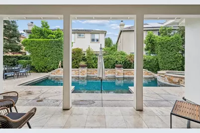 4161 Pebble Beach Drive, Stockton, CA 95219 - Photo 62