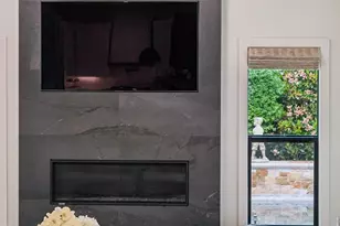 4161 Pebble Beach Dr, Stockton, CA 95219 - Photo 42