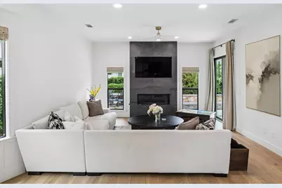 4161 Pebble Beach Drive, Stockton, CA 95219 - Photo 38