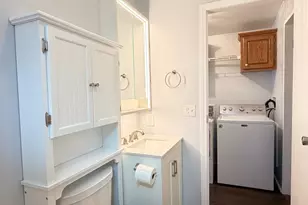 Panorama, Placerville, CA 95667 - Photo 12