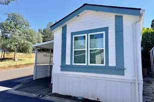 Panorama, Placerville, CA 95667 - Photo 2