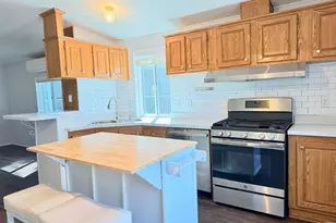 Panorama, Placerville, CA 95667 - Photo 6