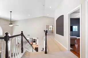 3400 Benedix Way, Elk Grove, CA 95758 - Photo 30