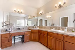 3400 Benedix Way, Elk Grove, CA 95758 - Photo 38