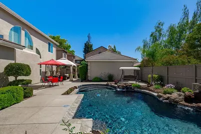 3400 Benedix Way, Elk Grove, CA 95758 - Photo 62