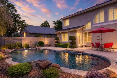 3400 Benedix Way, Elk Grove, CA 95758 - Photo 2