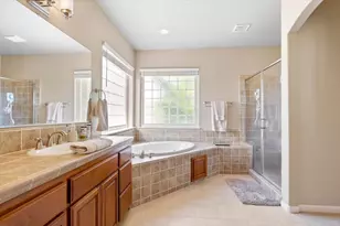 3400 Benedix Way, Elk Grove, CA 95758 - Photo 40