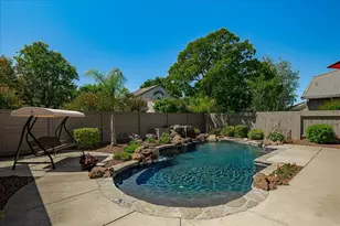 3400 Benedix Way, Elk Grove, CA 95758 - Photo 48