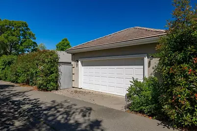 3400 Benedix Way, Elk Grove, CA 95758 - Photo 52