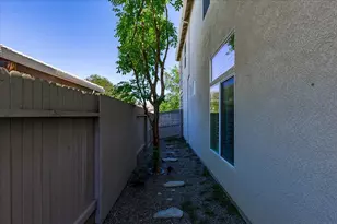 3400 Benedix Way, Elk Grove, CA 95758 - Photo 60