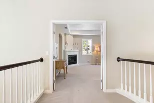 3400 Benedix Way, Elk Grove, CA 95758 - Photo 34