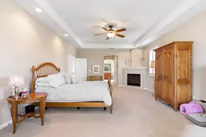 3400 Benedix Way, Elk Grove, CA 95758 - Photo 36