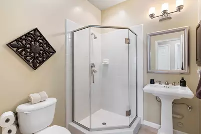 3400 Benedix Way, Elk Grove, CA 95758 - Photo 26