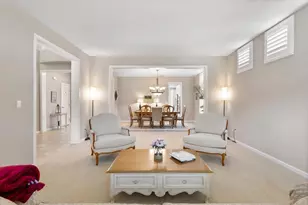 3400 Benedix Way, Elk Grove, CA 95758 - Photo 10