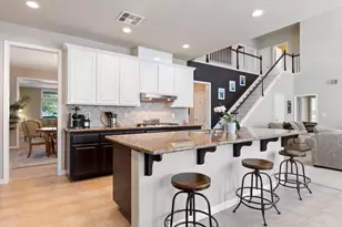 3400 Benedix Way, Elk Grove, CA 95758 - Photo 20