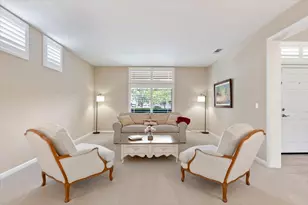 3400 Benedix Way, Elk Grove, CA 95758 - Photo 8