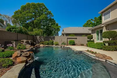 3400 Benedix Way, Elk Grove, CA 95758 - Photo 50