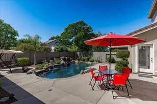 3400 Benedix Way, Elk Grove, CA 95758 - Photo 58