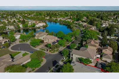 3400 Benedix Way, Elk Grove, CA 95758 - Photo 66