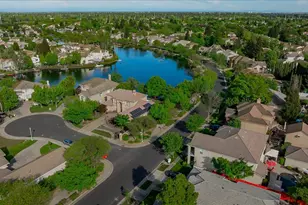 3400 Benedix Way, Elk Grove, CA 95758 - Photo 66