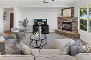 2260 Hidden Hills Ln, Lincoln, CA 95648 - Photo 10