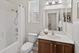 2260 Hidden Hills Ln, Lincoln, CA 95648 - Photo 44